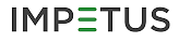 Impetus